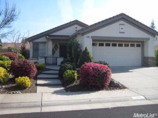 935 Gold Nugget Cir, Lincoln, CA 95648-8336