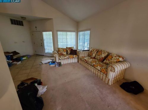 1856 Roux Ct, Pacheco, CA 94553-8600