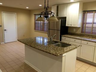 315 Babcock St, Elburn IL  60119-8218 exterior