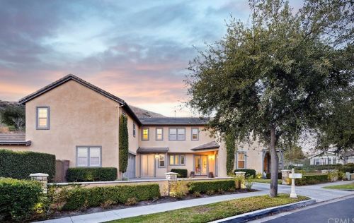 21 Snow Bush St, San Juan Capistrano, CA 92694-1221