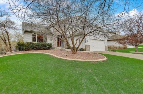14785 38th Ave, Minneapolis, MN 55446-3342