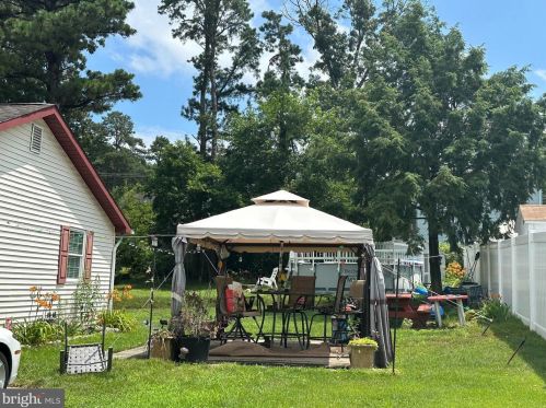 22 Ray Smith Rd, Erial, NJ 08081-2134