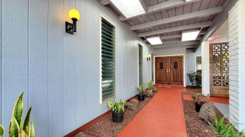 94313 Ulukoa St, Mililani, HI 96789-2508