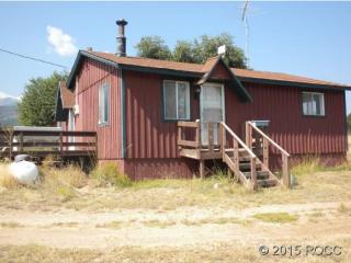 767 Holiday Hills Dr, Howard, CO 81233-9670