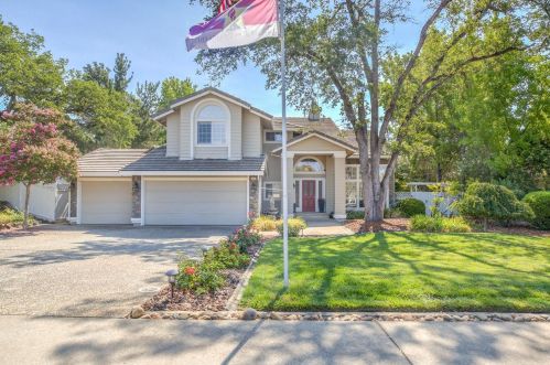 103 Briggs Ranch Dr, Folsom, CA 95630-2239