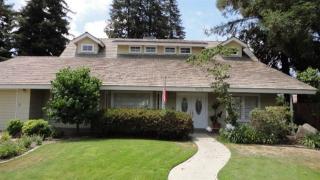 700 Tilden Ct, Visalia, CA 93291-4191