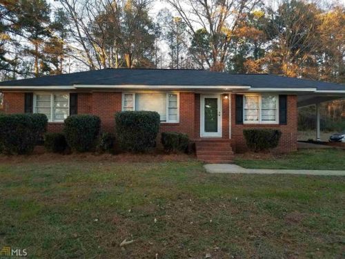 79 Welcome Rd, Newnan, GA 30263-4582