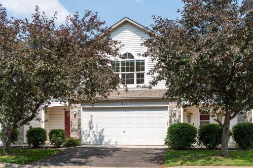 1109 Juniper Ct, Prior Lake, MN 55379-4400