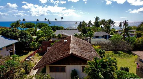 84-273 Holt St, Nanakuli, HI 96792