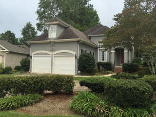 105 Stone Glen Ct, Macon, GA 31220-8731