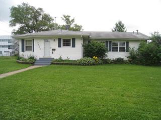 3630 22nd Ave, Moline IL  61265-4411 exterior