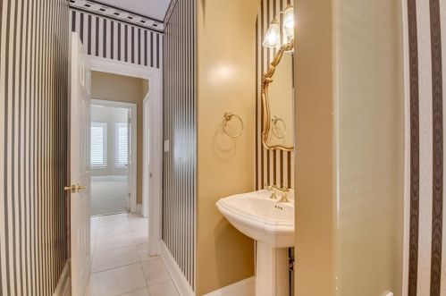 1422 Ashwood Dr, Evans GA  30809-5006 exterior