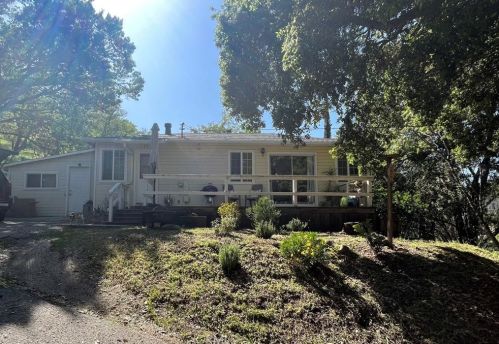 92 Fresno St, Lake Nacimiento, CA 93446-2024