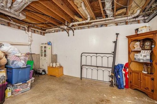 115 Twin Springs Ln, Big Canoe GA  30143-3373 exterior