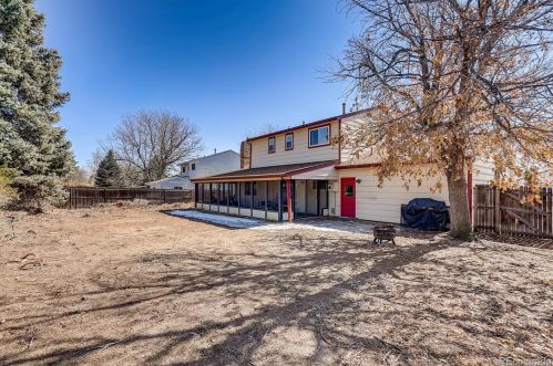 14645 Stanford Pl, Aurora CO 80015-1211 exterior