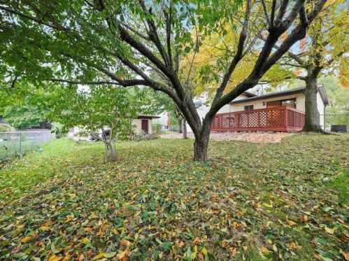 354 Ruth Cir, Lemont IL  60440-1873 exterior
