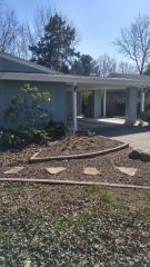 1405 Charles St, Champaign, IL 61821-4429