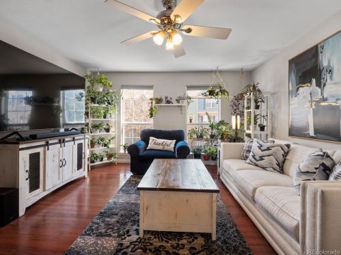 11823 Kepner Dr, Aurora CO  80012-3292 exterior