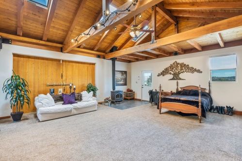 1559 Heather Ln, Riverside CA exterior