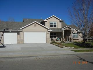200 51 Ave, Greeley CO  80634-2126 exterior