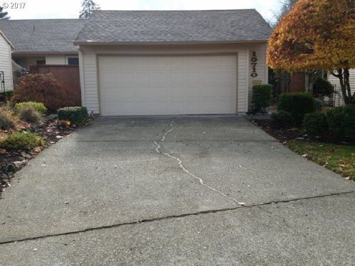 15710 Greens Way, Portland, OR 97224-4660