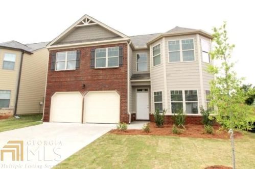 552 Emporia Loop, Mcdonough, GA 30253-6839