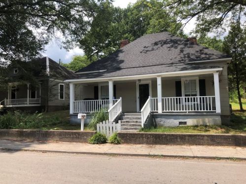 133 Chattanooga St, Lafayette, GA 30728-2763