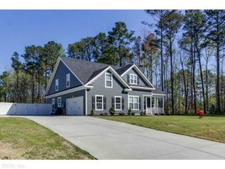 5400 Willow Lake Rd, Chesapeake, VA 23321-1227