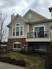 526 Grosvenor Ln, Aurora, IL 60504-4410