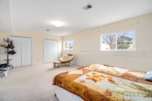 126 49 Ave Pl, Greeley CO 80634-4702 exterior