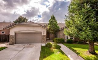 2928 Scott Ave, Clovis, CA 93611-6969