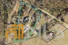 177 Horsley Dr, Carrollton, GA 30116-6614
