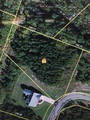 290 Mountain View Cir, Ocoee, TN 37361-3466