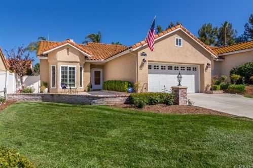 39668 Roripaugh Rd, Temecula, CA 92591-6116
