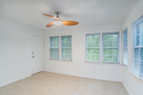 34 Arpege Way, Atlanta GA  30327-1020 exterior