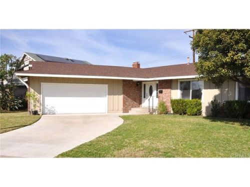 607 Joan Way, Placentia, CA 92870-2310