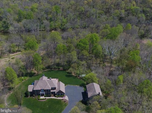 41537 Southpaw Pl, Leesburg, VA 20175-6489