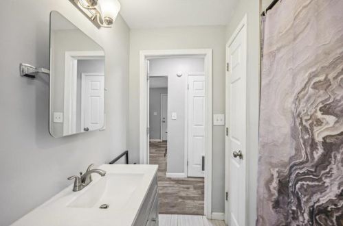 1473 Jefferson St, Allentown PA  18103-3829 exterior