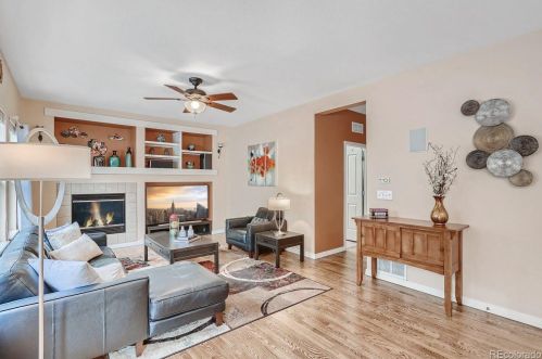 7294 Kellerman Way, Aurora CO 80016-2165 exterior