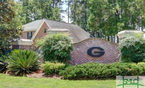 214 Hubener Dr, Rincon, GA 31326-5682