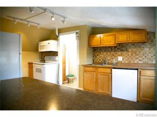 1749 39th Ave, Denver CO  80211-2226 exterior