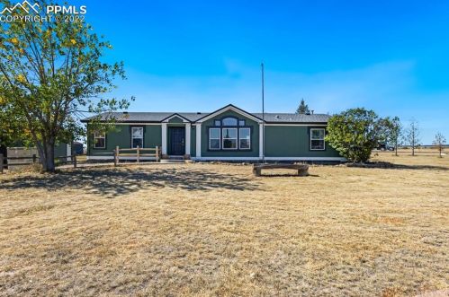 12220 Safe Landing Dr, Amo, CO 80831-8600