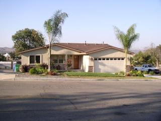 9432 Slope St, Santee, CA 92071-4121