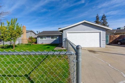 656 Fallenleaf Ln, Manteca, CA 95336-3648