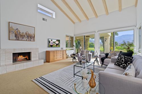 50221 Calle Maria, La Quinta, CA 92253-2615