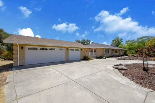 1635 Goulart Ranch Rd, Newcastle, CA 95658-9777