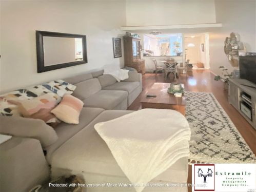 46 Chalda Ct, San Rafael, CA 94903-2835