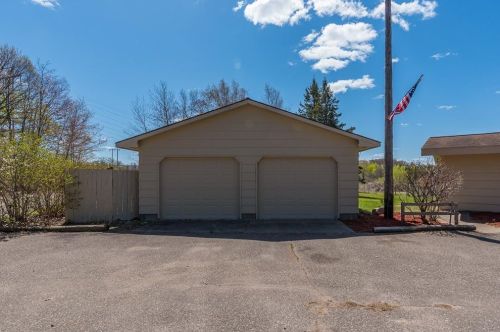 15763 State Highway 210, Brainerd, MN 56401-5724