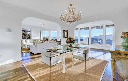 10 Venado Dr, Tiburon, CA 94920-1626