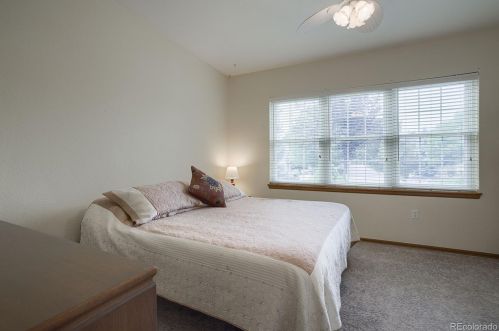 23649 Otero Dr, Denver CO  80016-7064 exterior